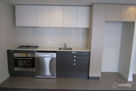 Property photo of 317B/1 Colombo Street Mitcham VIC 3132