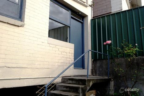 G/77 Molle St, Hobart, TAS 7000