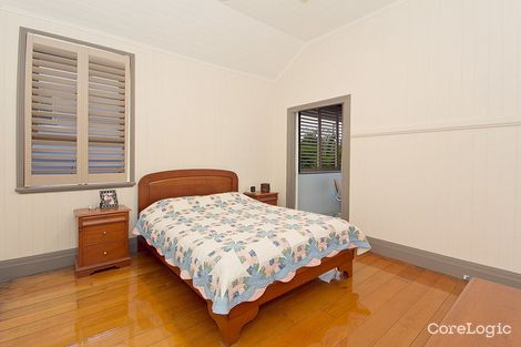 Property photo of 26 Glenny Street Toowong QLD 4066