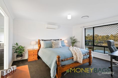 Property photo of 187-189 Panitz Drive Jimboomba QLD 4280