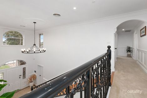 Property photo of 54 Commodore Crescent Port Macquarie NSW 2444