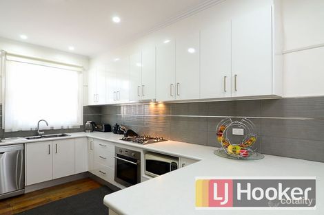 Property photo of 1/122 Herbert Street Dandenong VIC 3175
