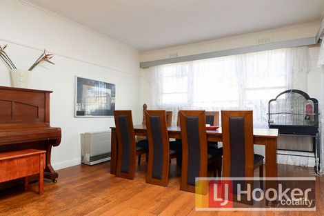 Property photo of 1/122 Herbert Street Dandenong VIC 3175