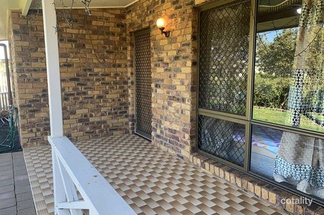 Property photo of 3/64 Pratten Street Dalby QLD 4405