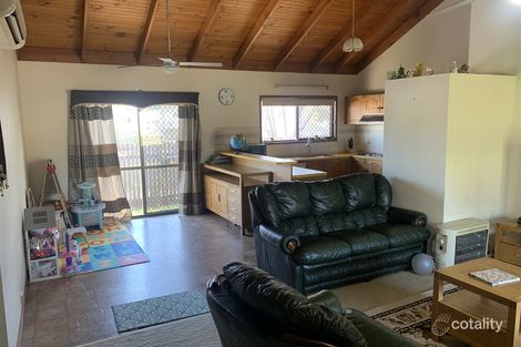 Property photo of 3/64 Pratten Street Dalby QLD 4405