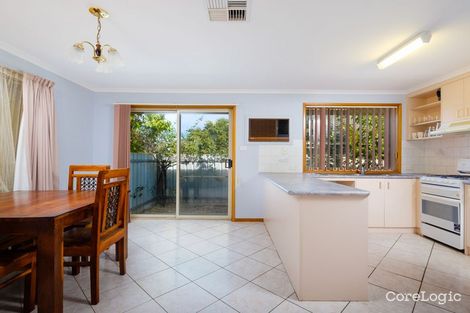 Property photo of 23 Severin Court Thurgoona NSW 2640