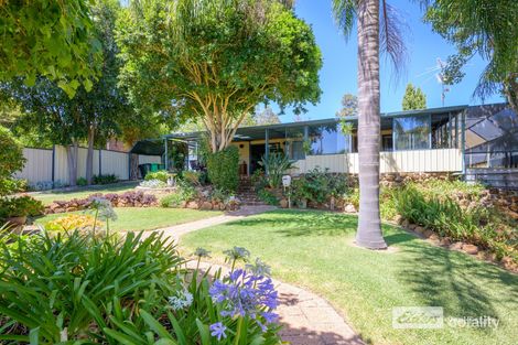 Property photo of 94 Trigwell Street East Donnybrook WA 6239