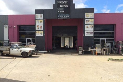 48 Killara Rd, Campbellfield, VIC 3061