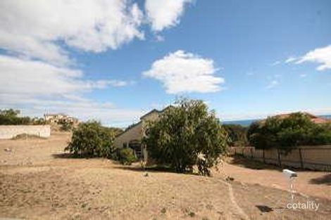 Property photo of 3 Albatross Walk Hallett Cove SA 5158