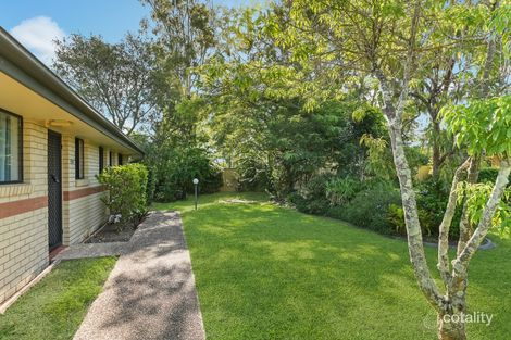 91/17 Newman St, Caboolture, QLD 4510