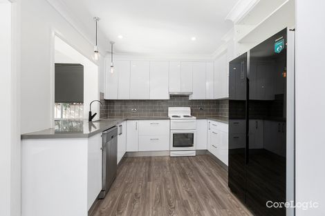 Property photo of 32 Old Hawkesbury Road McGraths Hill NSW 2756