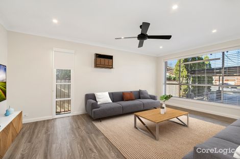 Property photo of 32 Old Hawkesbury Road McGraths Hill NSW 2756