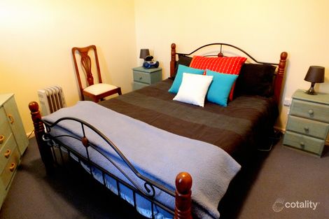 Property photo of 62 Illawong Road Anglers Reach NSW 2629