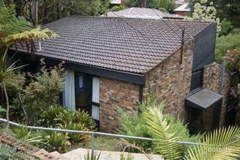 Property photo of 7 Capella Place Normanhurst NSW 2076