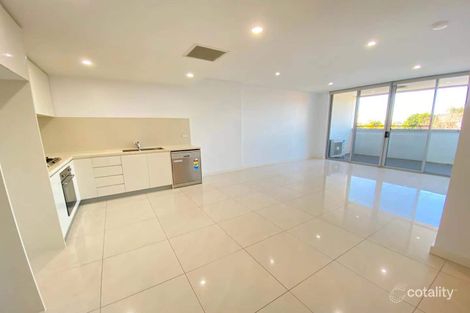 1078/67 Shaftesbury Rd, Burwood, NSW 2134