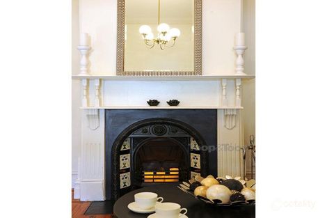 Property photo of 12 Broad Street Marden SA 5070
