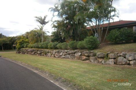 Property photo of 1 Geddes Close Keperra QLD 4054