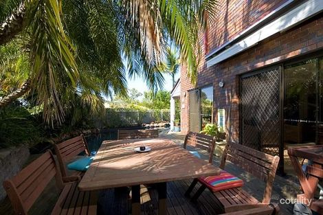 Property photo of 3 Brittas Street Everton Park QLD 4053