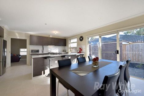 Property photo of 4/44 Kathryn Road Knoxfield VIC 3180