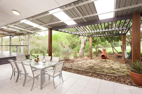 Property photo of 6 Deerhurst Road Brookfield QLD 4069