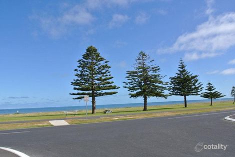 Property photo of 5 Arthur Street Kingston S.E. SA 5275