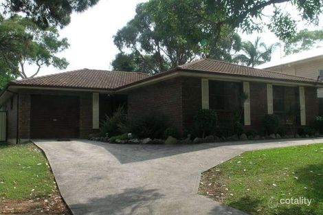 181 Wyong Rd, Killarney Vale, NSW 2261