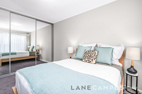 Property photo of 8/84 Regent Street New Lambton NSW 2305