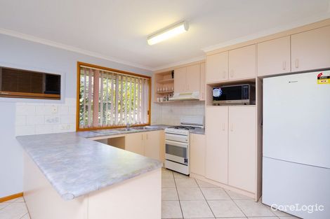 Property photo of 23 Severin Court Thurgoona NSW 2640