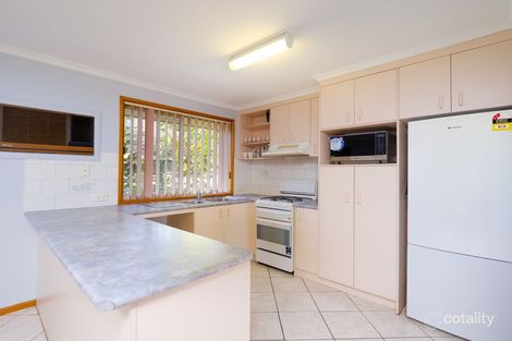 Property photo of 23 Severin Court Thurgoona NSW 2640