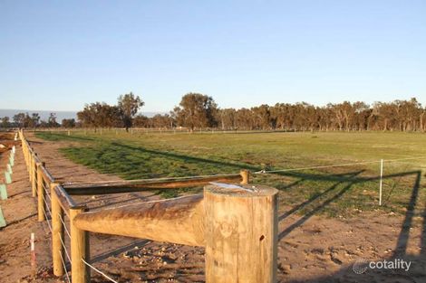 12 Elwood Loop, Oakford, WA 6121