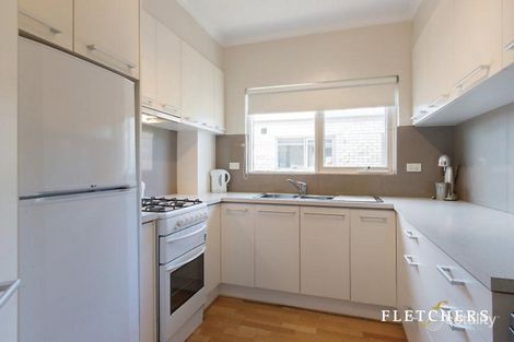 8/892 Burke Rd, Canterbury, VIC 3126