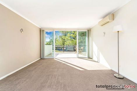 Property photo of 7/68 Hardwick Crescent Holt ACT 2615