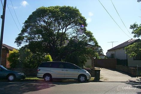 30 Burwood Rd, Belfield, NSW 2191