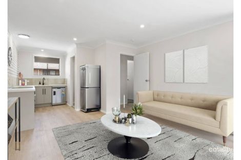 1/9 Karwin St, South Tamworth, NSW 2340