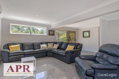 Property photo of 25 Walkers Road Everton Hills QLD 4053
