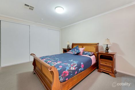 Property photo of 6 Barker Street Tocumwal NSW 2714