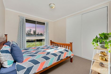 Property photo of 6 Barker Street Tocumwal NSW 2714