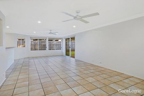 Property photo of 10 Gregory Court Cleveland QLD 4163