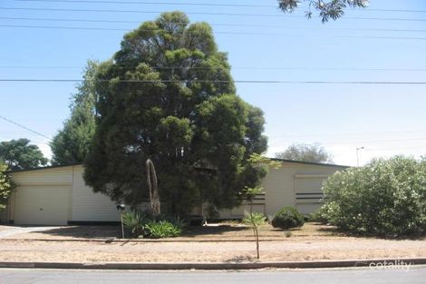 Property photo of 8 Hawker Avenue Gilles Plains SA 5086
