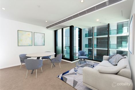 2912/601 Little Lonsdale St, Melbourne, VIC 3000