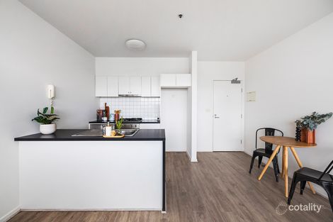 Property photo of 903/70 Speakmen Street Kensington VIC 3031