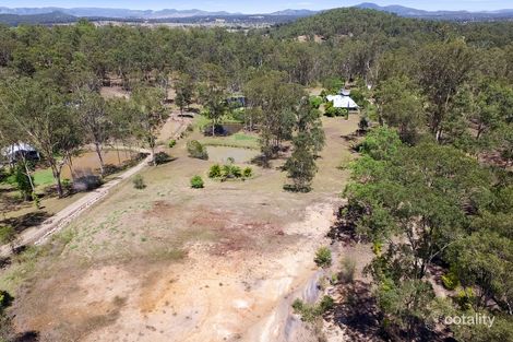 Property photo of 175 Lynne Drive Curra QLD 4570