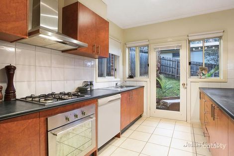 Property photo of 1/19 Karingal Drive Montmorency VIC 3094