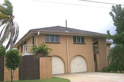 4 Brunel St, Kippa-Ring, QLD 4021