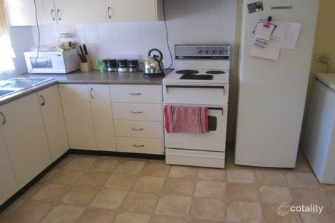 3/239 Lambert St, Bathurst, NSW 2795