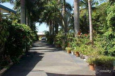 Property photo of 7 Lisa Street Deception Bay QLD 4508