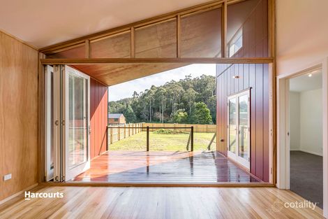 38 Arve Rd, Geeveston, TAS 7116