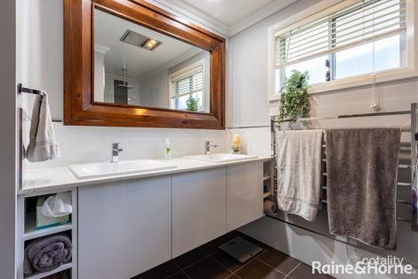 Property photo of 3 McGirr Street Llanarth NSW 2795