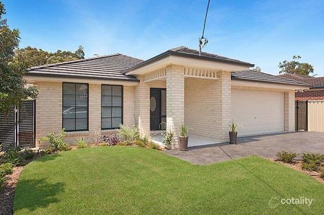 17 Victoria St, Windermere Park, NSW 2264