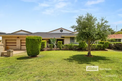 84 Bunning Bvd, East Bunbury, WA 6230